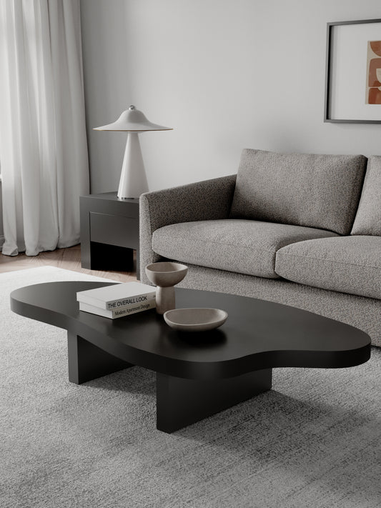 MOMU Sofas in Melbourne