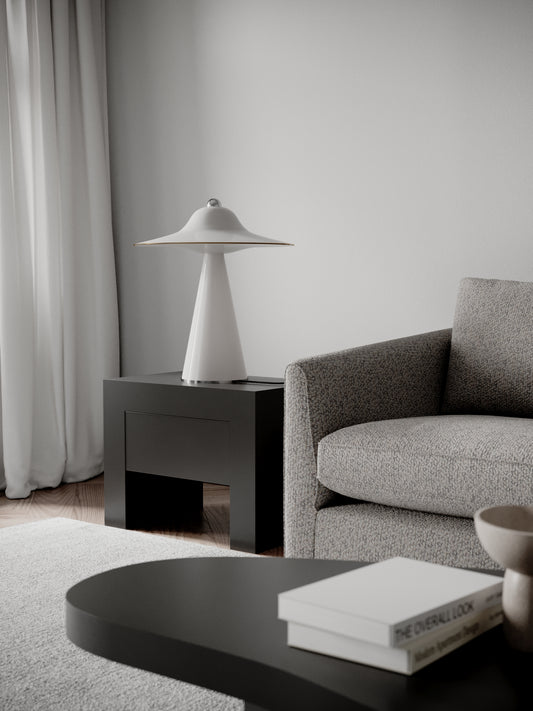 Custom Sofas OF MOMU