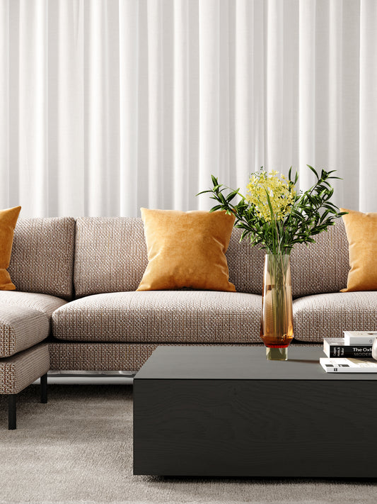 MOMU Perfect Sofa in Melbourne