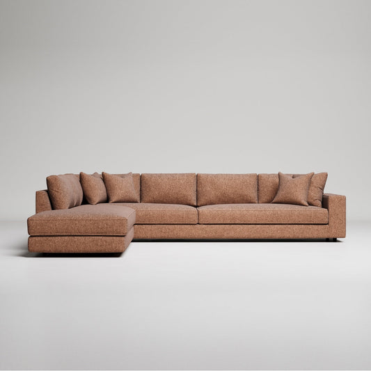 Ultimate Modular Sofa of momu