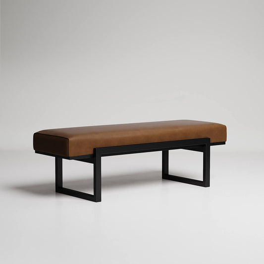 Ottomans collection of MOMU