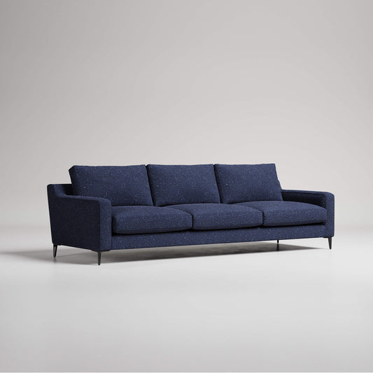 Best Couches in Australia