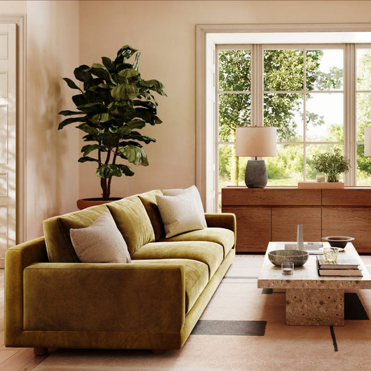 MOMU Best Modern Furniture in Melbourne