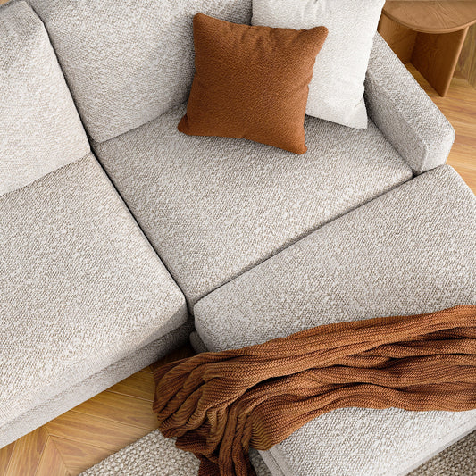 Sofa makers crafting Australian made couches in Melbourne