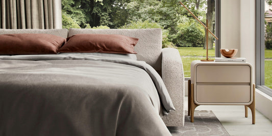 Best Sofa Bed Australia double sofa bed for guests