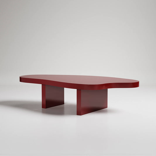 Fun Coffee Tables of MOMU