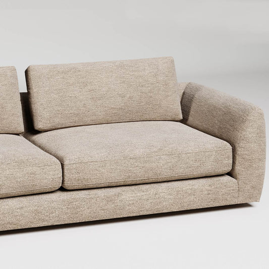 Find Your Dream Comfy Sofa: The Ultimate Buying Guide