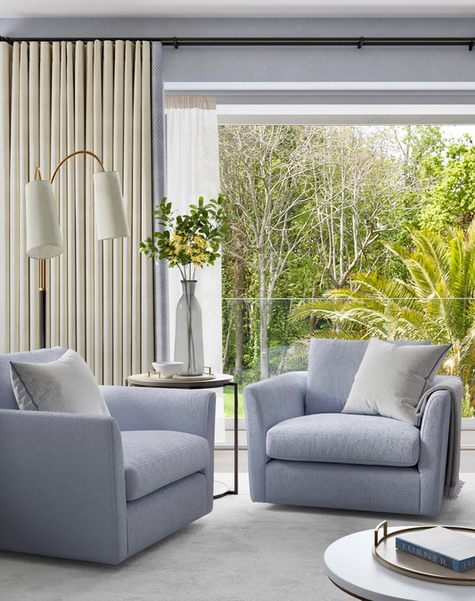 Applying natural oil to timber surface for furniture maintenance tips