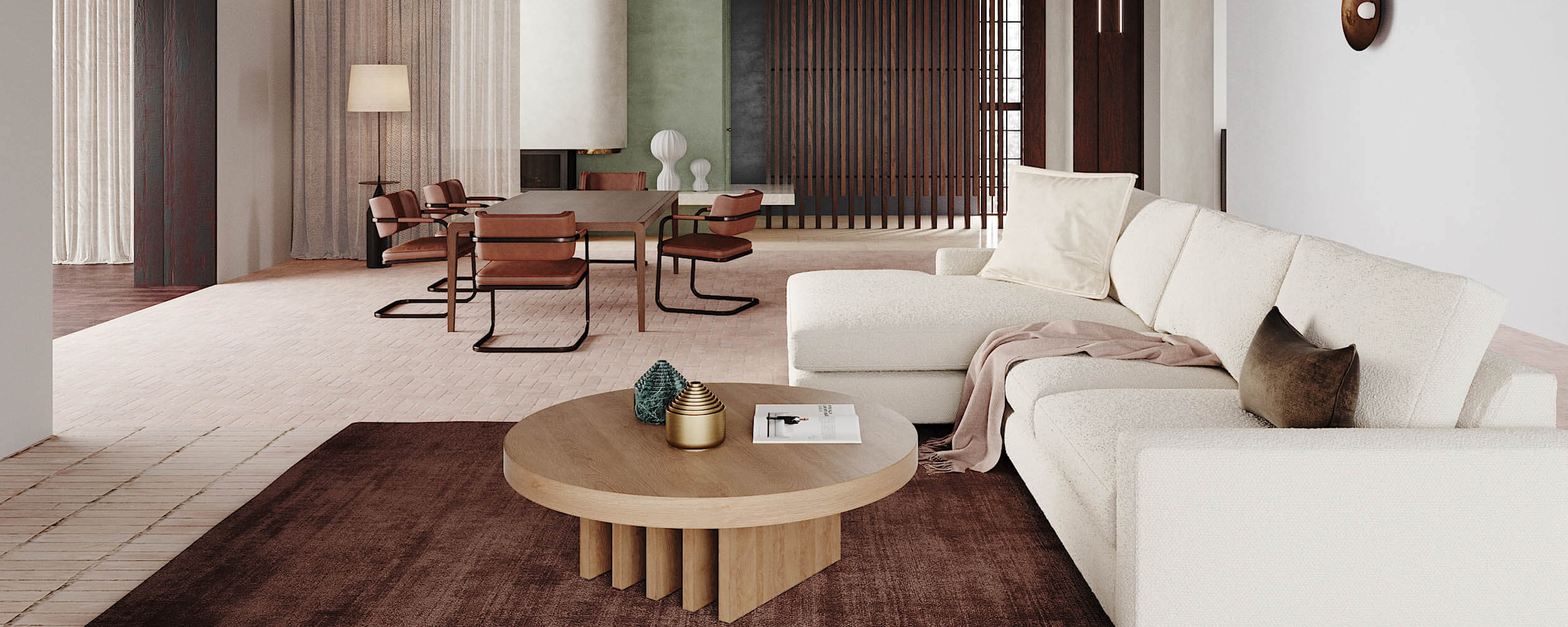 Shop All Sofas and Luxury Furniture MOMU