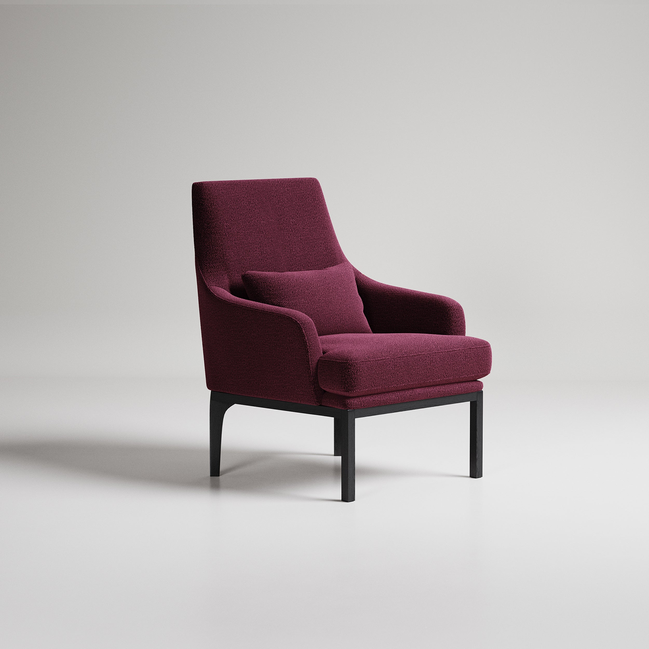 Cool armchair new arrivals