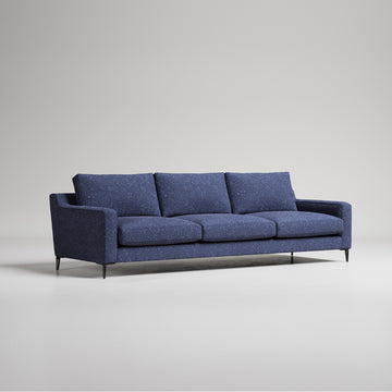 Hand-Made Designer Sofas: Add Style to Your Home - MOMU