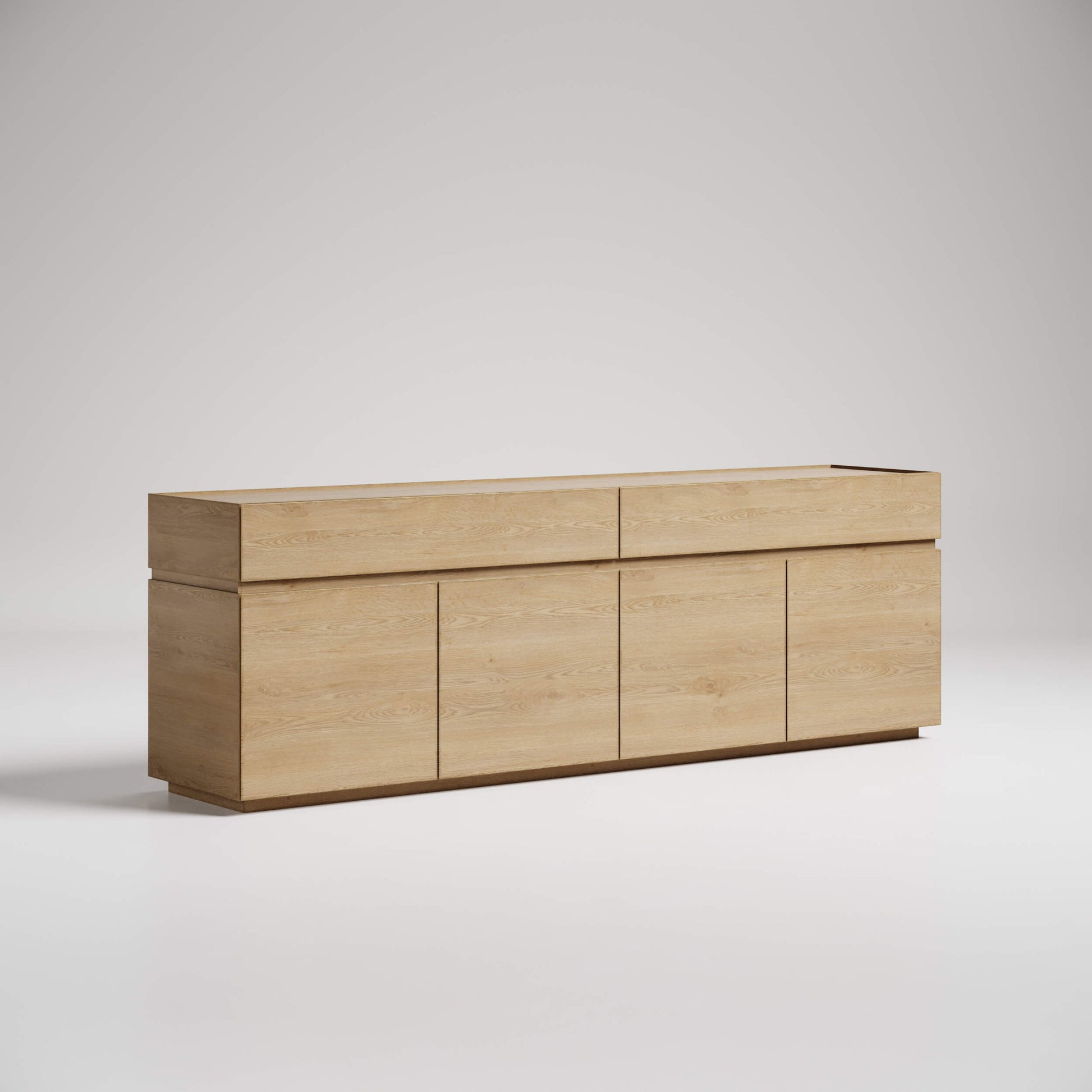 Benetti Entertainment Unit