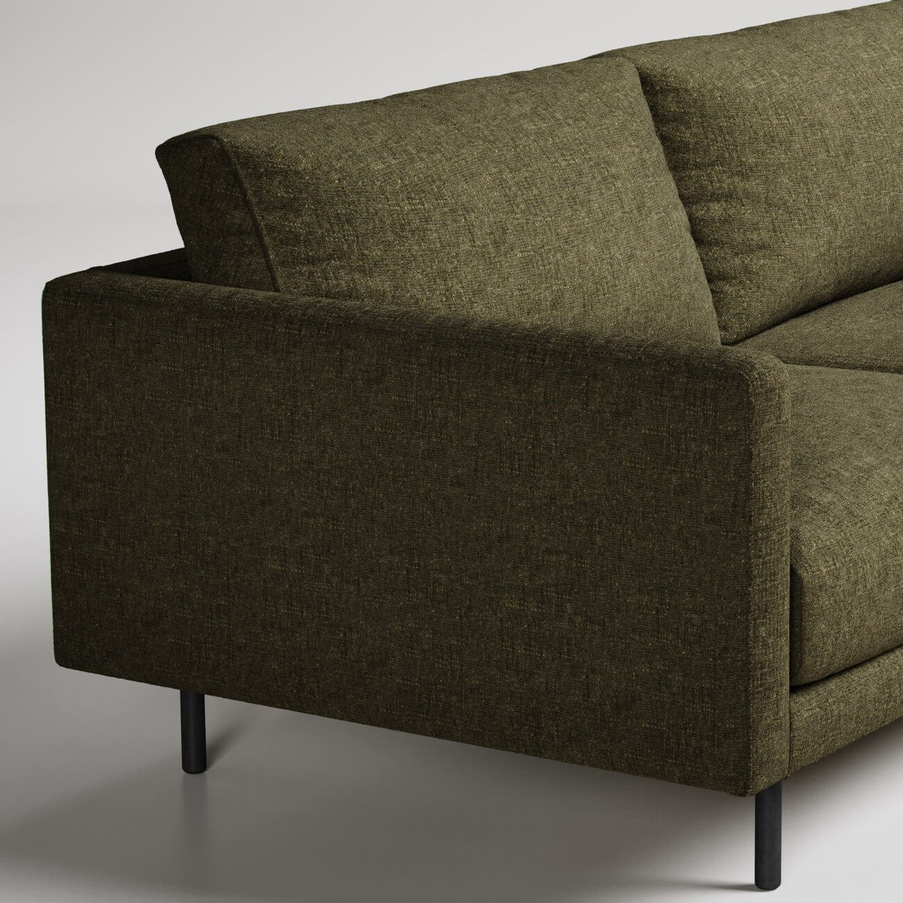 Conran deals shop sofa