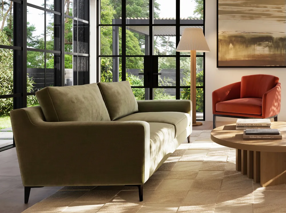 Sofas