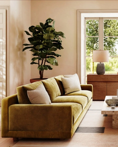 Sofas