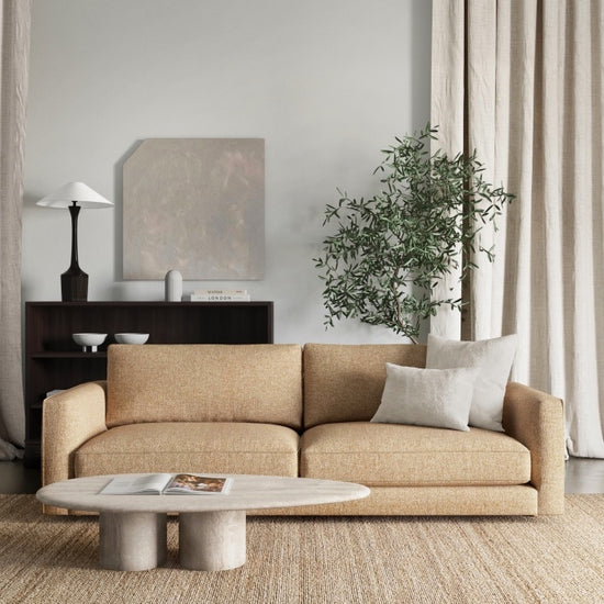 Custom furniture tailored for your clients