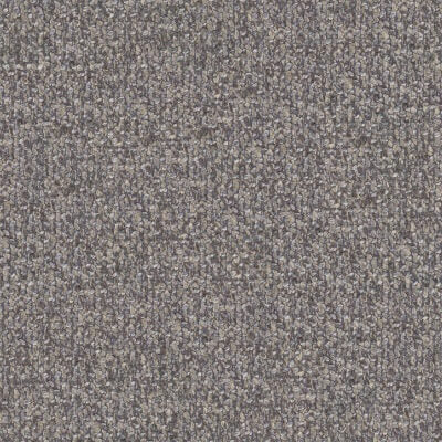 Rock Textured Weaves fabric swatch