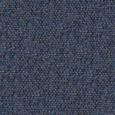 Mosaic Textured Weaves fabric swatch