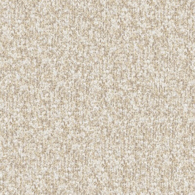 Pure Textured Weaves fabric swatch