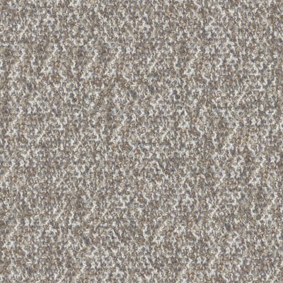 Birch Textured Weaves fabric swatch