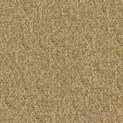 Hemp Textured Weaves fabric swatch