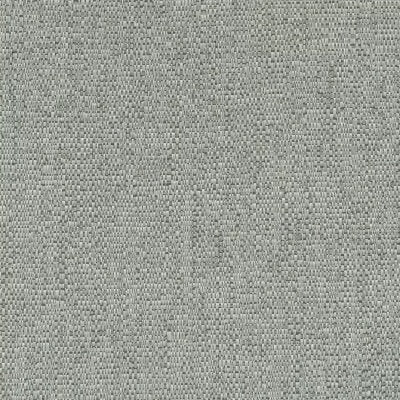Canton Textured Weaves fabric swatch
