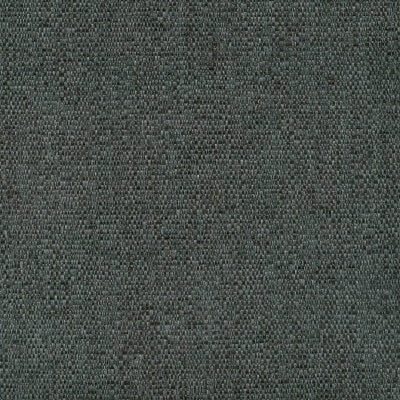 Pavement Textured Weaves fabric swatch