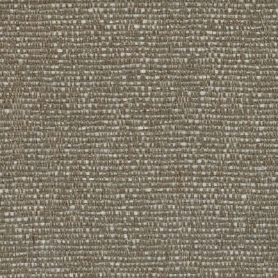 Santa Fe Textured Weaves fabric swatch