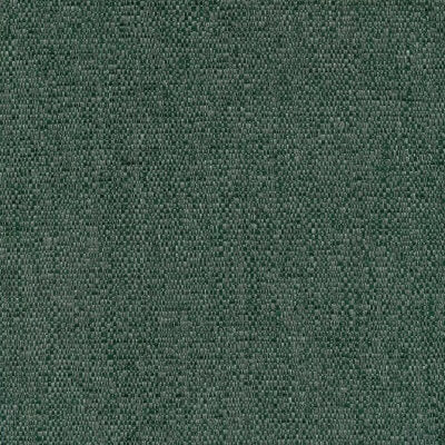 Monterey Textured Weaves fabric swatch
