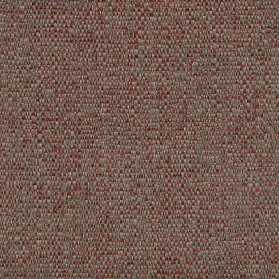 May Textured Weaves fabric swatch