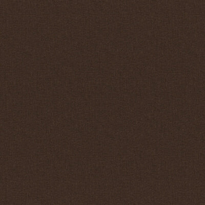 Fudge Velvet fabric swatch