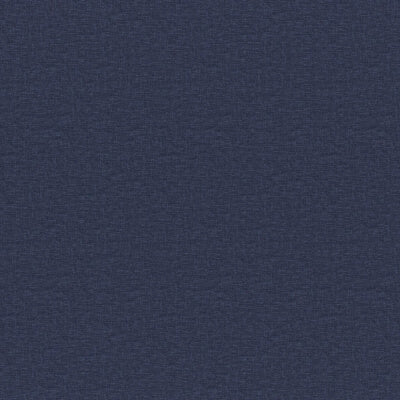 Jeans Velvet fabric swatch