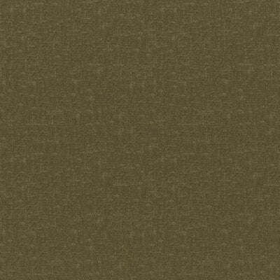 Olive Velvet fabric swatch