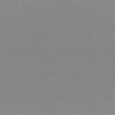 Pebble Velvet fabric swatch