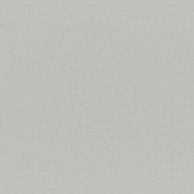 Hamptons Velvet fabric swatch