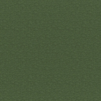 Emmy Velvet fabric swatch