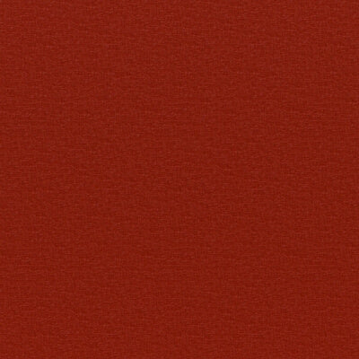 Rouge Velvet fabric swatch