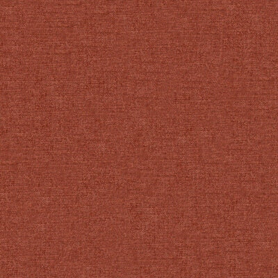 Fall Textured Weaves fabric swatch