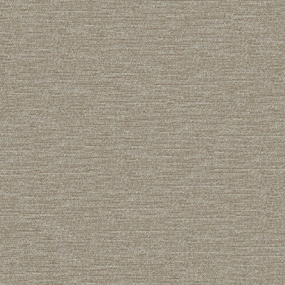 Putty Textured Weaves fabric swatch