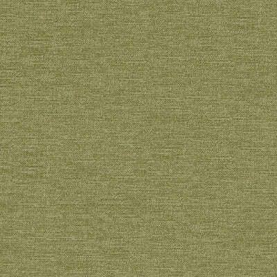 Leaf Textured Weaves fabric swatch