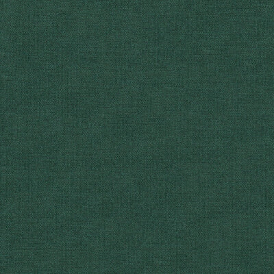 Verde Textured Weaves fabric swatch
