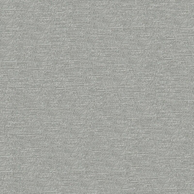 Storm Textured Weaves fabric swatch