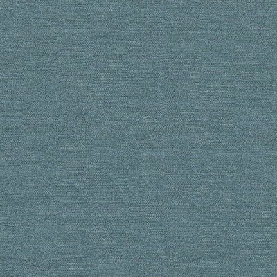 Ocean Textured Weaves fabric swatch