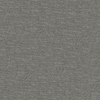 Carbon Textured Weaves fabric swatch