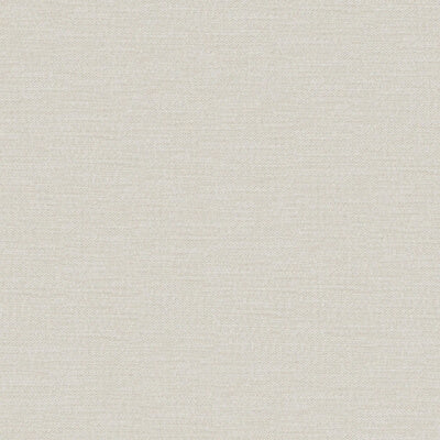 Moonbeam Textured Weaves fabric swatch