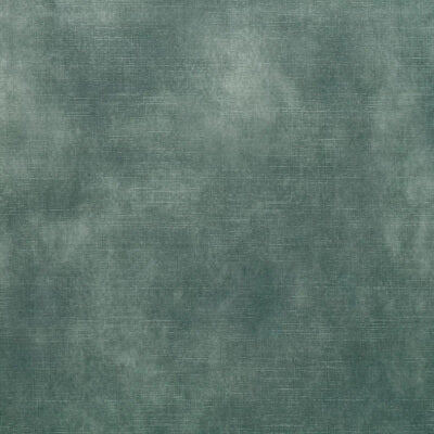 Spa Velvet fabric swatch