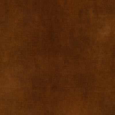 Marsala Velvet fabric swatch