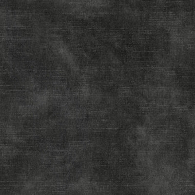 Ore Velvet fabric swatch