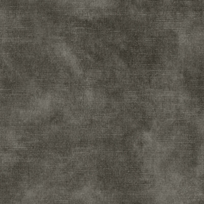 Mortice Velvet fabric swatch