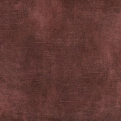 Rose Velvet fabric swatch